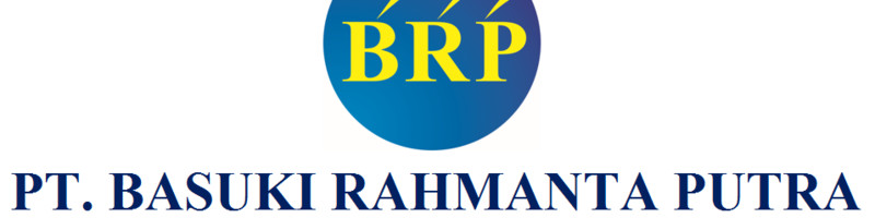 client-logo