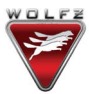 logo-image
